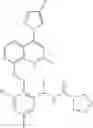 Fig. 36 - Bradykinin B2 receptor antagonists