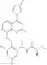 Fig. 37 - Bradykinin B2 receptor antagonists