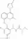 Fig. 38 - Bradykinin B2 receptor antagonists