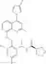 Fig. 40 - Bradykinin B2 receptor antagonists