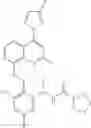 Fig. 41 - Bradykinin B2 receptor antagonists