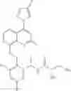 Fig. 42 - Bradykinin B2 receptor antagonists