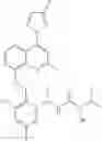 Fig. 43 - Bradykinin B2 receptor antagonists