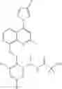 Fig. 44 - Bradykinin B2 receptor antagonists