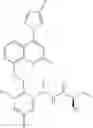 Fig. 45 - Bradykinin B2 receptor antagonists