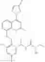 Fig. 46 - Bradykinin B2 receptor antagonists