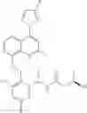 Fig. 47 - Bradykinin B2 receptor antagonists
