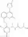 Fig. 48 - Bradykinin B2 receptor antagonists