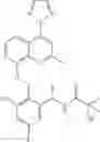 Fig. 49 - Bradykinin B2 receptor antagonists