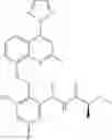 Fig. 50 - Bradykinin B2 receptor antagonists