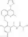 Fig. 52 - Bradykinin B2 receptor antagonists