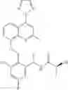 Fig. 53 - Bradykinin B2 receptor antagonists