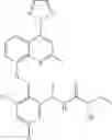 Fig. 54 - Bradykinin B2 receptor antagonists