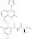 Fig. 55 - Bradykinin B2 receptor antagonists