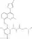 Fig. 56 - Bradykinin B2 receptor antagonists