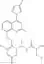 Fig. 57 - Bradykinin B2 receptor antagonists