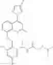 Fig. 58 - Bradykinin B2 receptor antagonists