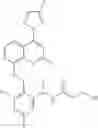 Fig. 59 - Bradykinin B2 receptor antagonists