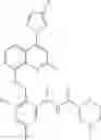 Fig. 60 - Bradykinin B2 receptor antagonists