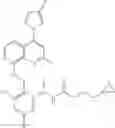 Fig. 61 - Bradykinin B2 receptor antagonists