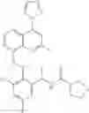 Fig. 62 - Bradykinin B2 receptor antagonists