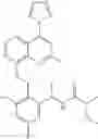 Fig. 63 - Bradykinin B2 receptor antagonists