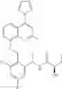 Fig. 64 - Bradykinin B2 receptor antagonists