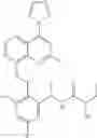 Fig. 65 - Bradykinin B2 receptor antagonists