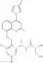 Fig. 66 - Bradykinin B2 receptor antagonists