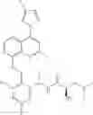 Fig. 68 - Bradykinin B2 receptor antagonists