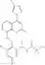 Fig. 69 - Bradykinin B2 receptor antagonists