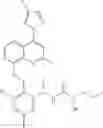 Fig. 71 - Bradykinin B2 receptor antagonists
