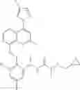 Fig. 72 - Bradykinin B2 receptor antagonists