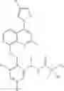 Fig. 73 - Bradykinin B2 receptor antagonists
