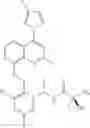 Fig. 74 - Bradykinin B2 receptor antagonists