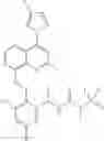Fig. 75 - Bradykinin B2 receptor antagonists