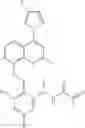 Fig. 76 - Bradykinin B2 receptor antagonists