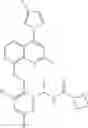 Fig. 77 - Bradykinin B2 receptor antagonists