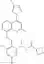 Fig. 78 - Bradykinin B2 receptor antagonists