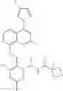 Fig. 79 - Bradykinin B2 receptor antagonists