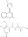 Fig. 80 - Bradykinin B2 receptor antagonists