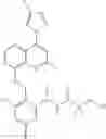 Fig. 81 - Bradykinin B2 receptor antagonists