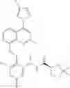 Fig. 82 - Bradykinin B2 receptor antagonists
