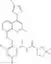 Fig. 83 - Bradykinin B2 receptor antagonists