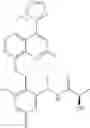 Fig. 84 - Bradykinin B2 receptor antagonists