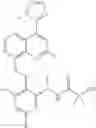 Fig. 85 - Bradykinin B2 receptor antagonists