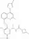 Fig. 86 - Bradykinin B2 receptor antagonists