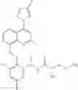 Fig. 87 - Bradykinin B2 receptor antagonists