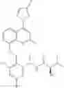 Fig. 88 - Bradykinin B2 receptor antagonists