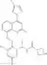 Fig. 89 - Bradykinin B2 receptor antagonists